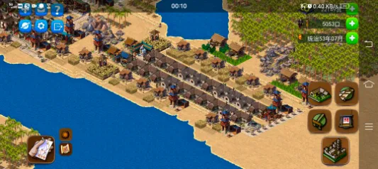 ���Ĵ���2026���ذ�װ