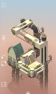 ���������v1.5 ��Ѱ��ͼ