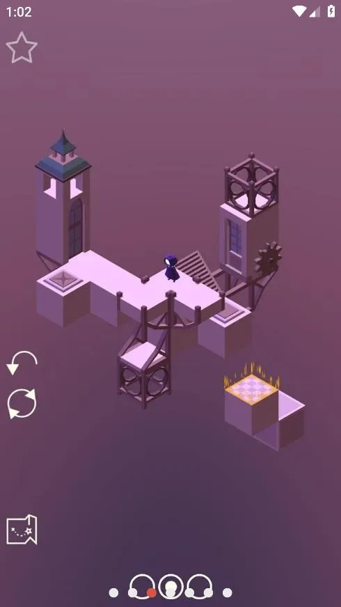 ���������v1.5 ��Ѱ��ͼ