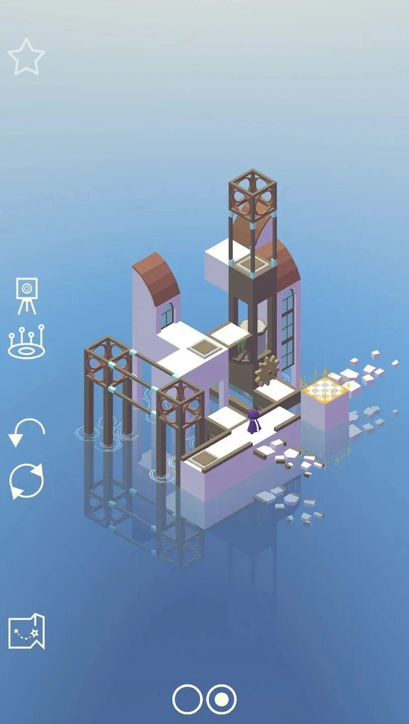 ���������v1.5 ��Ѱ��ͼ