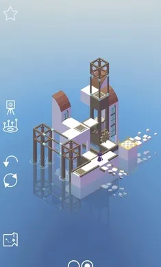 ���������v1.5 ��Ѱ��ͼ