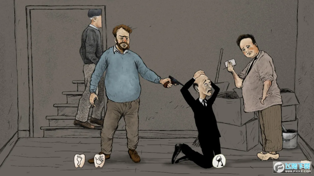 �¸ҵ��������ֻ���vBuild 255 �ֻ����ͼ