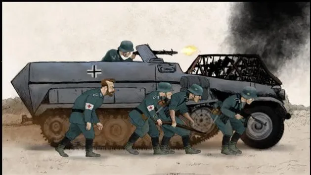 �¸ҵ��������ֻ���vBuild 255 �ֻ����ͼ