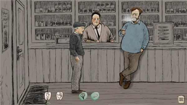 �¸ҵ��������ֻ���