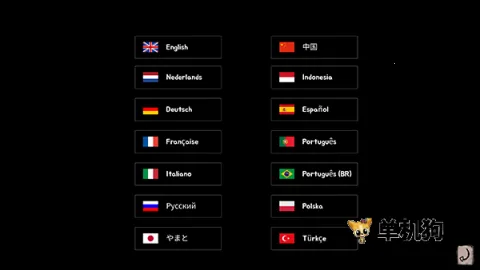 �¸ҵ��������ֻ���