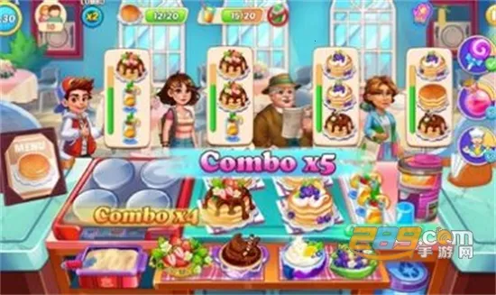 ��æ��⿷�����v1.0.3 ��Ѱ��ͼ