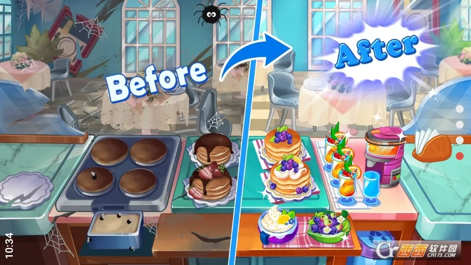 ��æ��⿷�����v1.0.3 ��Ѱ��ͼ