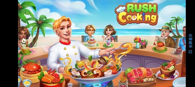 ��æ��⿷�����