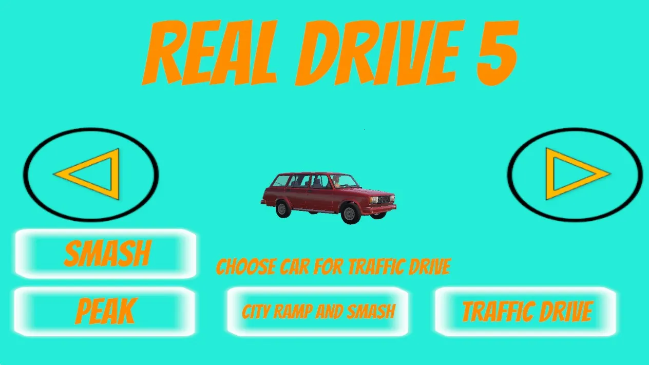 ������������5v18 ��׿���ͼ