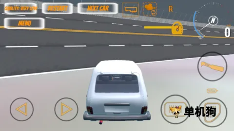 ������������5