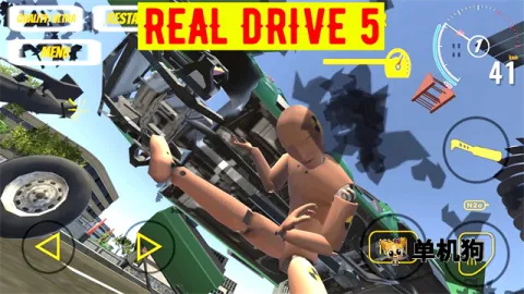 ������������5v18 ��׿���ͼ