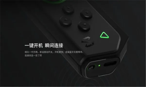 �����ֱ�v1.2.4 ��׿���ͼ