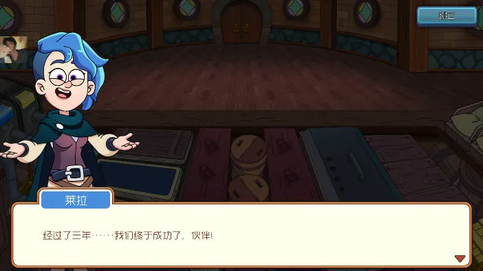 �λ��ӻ���v1.0.0 �ֻ����ͼ