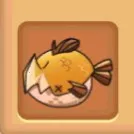 梦幻杂货店 梦幻杂货店