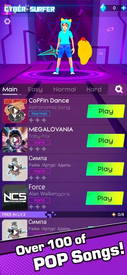 ������ʿ�����ֻ���v5.7.8 �ֻ����ͼ