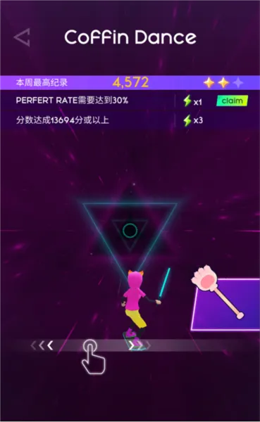 ������ʿ�����ֻ���