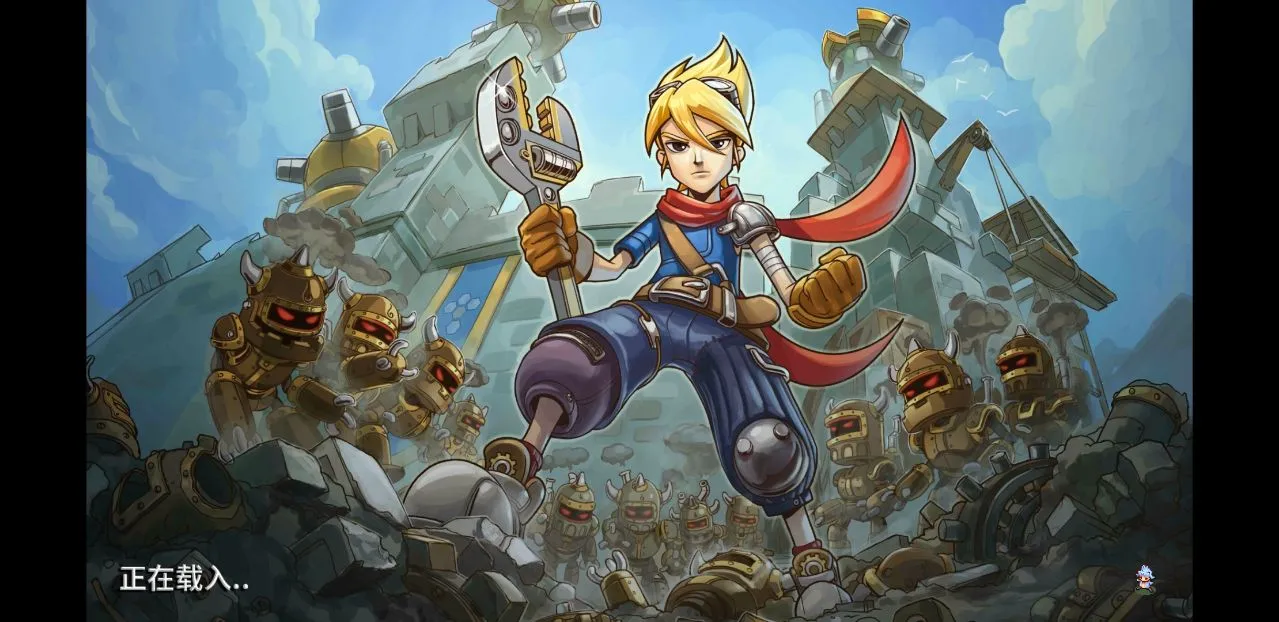 ��˵�ð��v1.0.693 �ٷ������ͼ