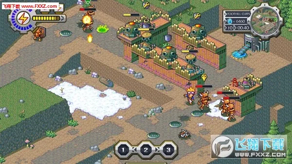 ��˵�ð��v1.0.693 �ٷ������ͼ