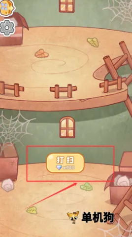 旅猫之森2026最新版本 旅猫之森2026最新版本