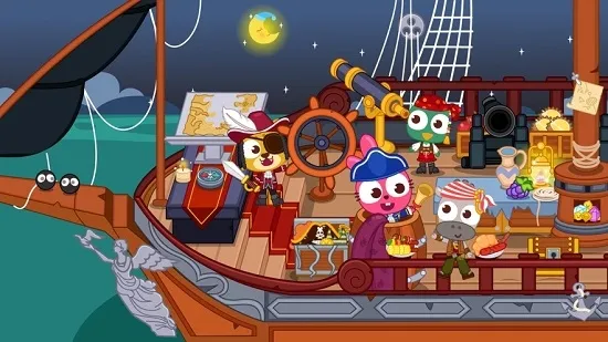 ����С�򺣵���ð��v1.0.9 ��Ѱ��ͼ