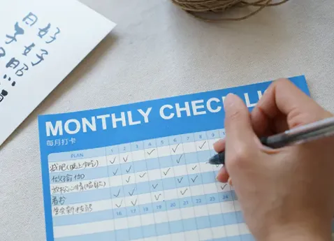 ���ɴ��嵥