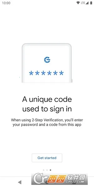 �ȸ������֤��v7.0 �ٷ������ͼ