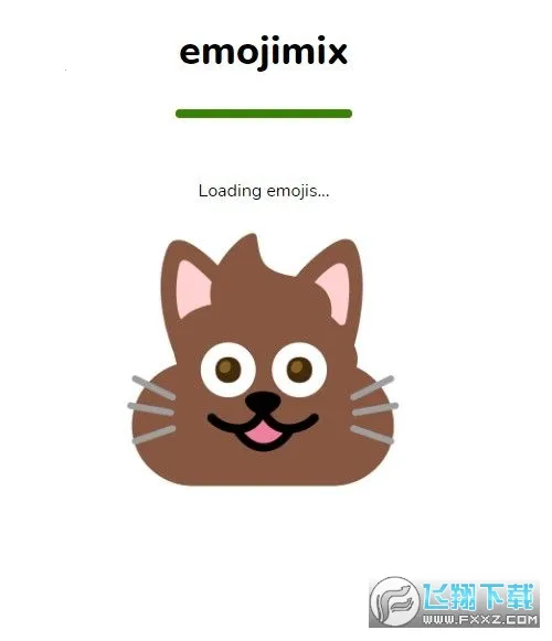 emojimix������v6.2.4 �ٷ������ͼ