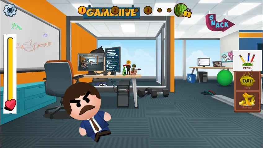 �����ϰ�5v1.1.2 �ֻ����ͼ