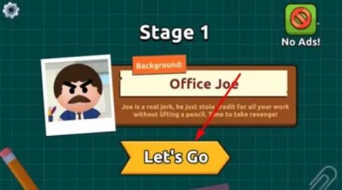 �����ϰ�5v1.1.2 �ֻ����ͼ