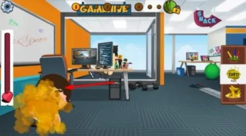 �����ϰ�5v1.1.2 �ֻ����ͼ