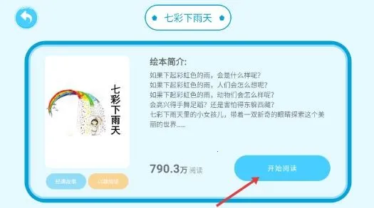 �����汾����