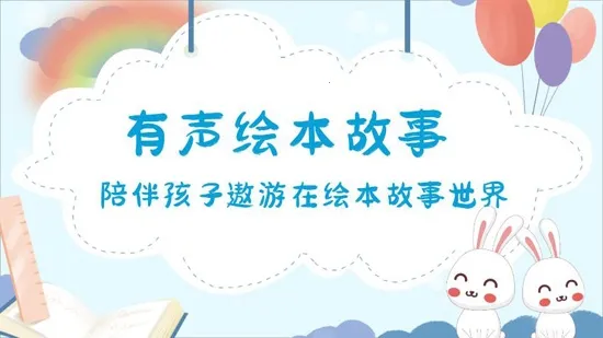 �����汾����