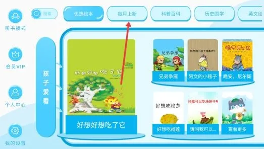 �����汾����