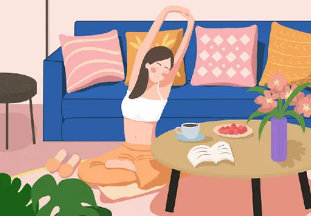 月球理想家 月球理想家