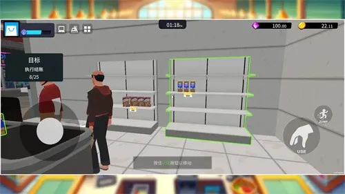 ���о���ģ����2026�ٷ�����v1.0.6 ��׿���ͼ