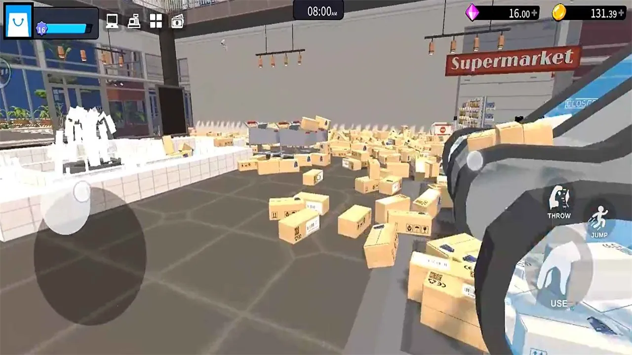 ���о���ģ����2026�ٷ�����