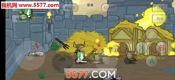 �Ǳ������������ֻ���v1.9.18 ��׿���ͼ