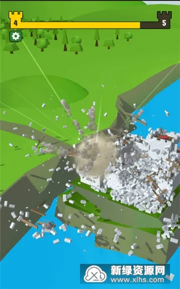 �Ǳ������������ֻ���