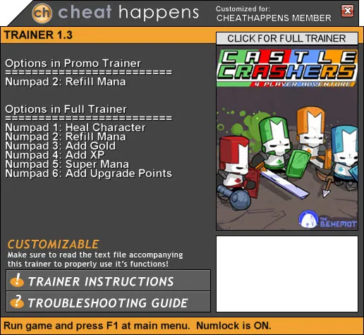 �Ǳ������������ֻ���v1.9.18 ��׿���ͼ