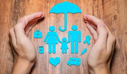 粉丝生活 粉丝生活