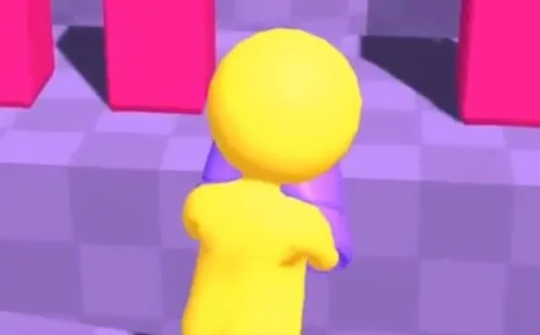 ����ȦȦ�ٻ��������ֻ���