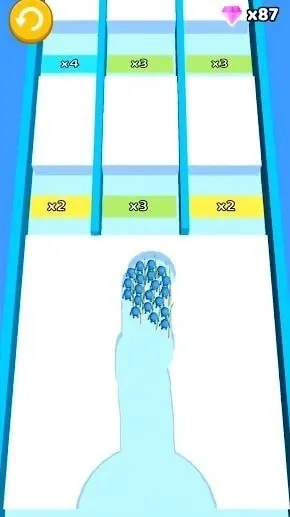 ����ȦȦ�ٻ��������ֻ���v1.0.89 ��׿���ͼ