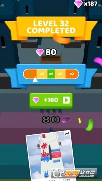 ����ȦȦ�ٻ��������ֻ���v1.0.89 ��׿���ͼ