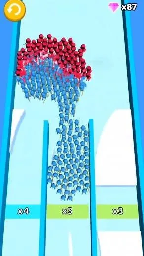 ����ȦȦ�ٻ��������ֻ���v1.0.89 ��׿���ͼ