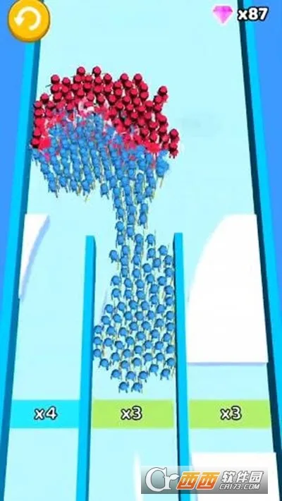 ����ȦȦ�ٻ��������ֻ���v1.0.89 ��׿���ͼ