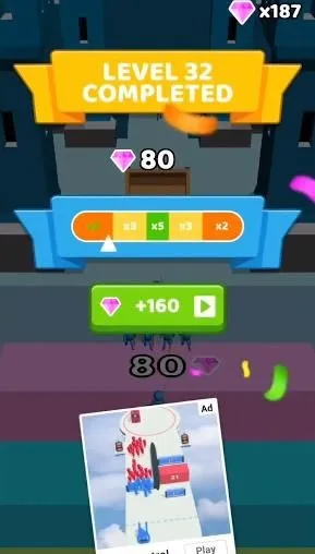 ����ȦȦ�ٻ��������ֻ���v1.0.89 ��׿���ͼ