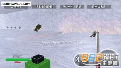 �����ܿ�2v1.1.2 �ٷ������ͼ