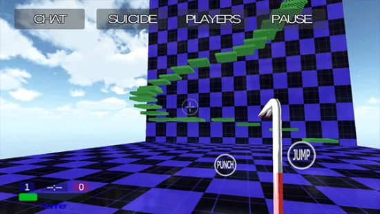 �����ܿ�2v1.1.2 �ٷ������ͼ