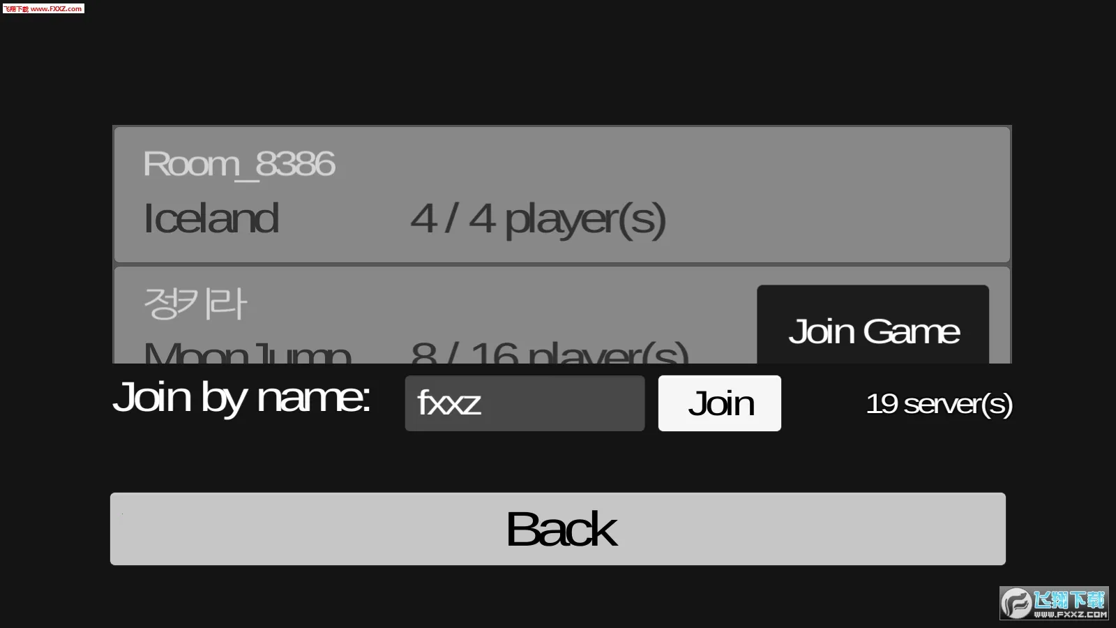 �����ܿ�2v1.1.2 �ٷ������ͼ