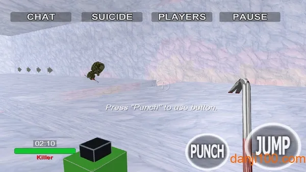 �����ܿ�2v1.1.2 �ٷ������ͼ